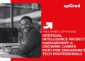 Artificial Intelligence Project Management