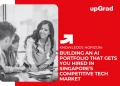 ai portfolio singapore
