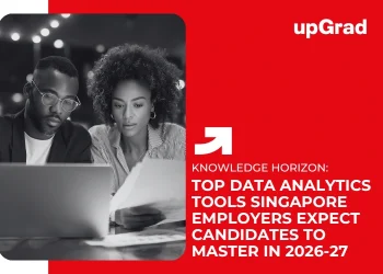 best data analytics tools singapore