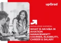 mba in aviation management in singapore