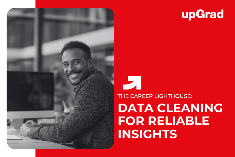 Data Cleaning for Reliable Insights