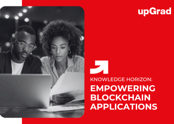 Empowering Blockchain Applications