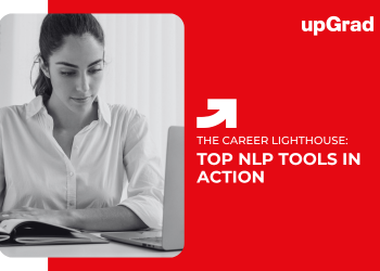 Top NLP Tools in Action