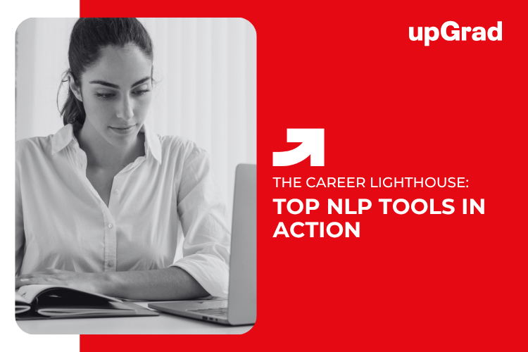 Top NLP Tools in Action