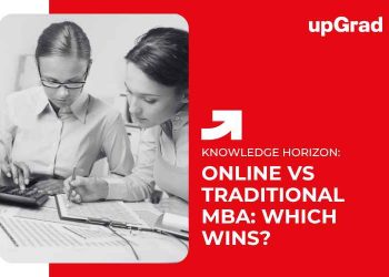 Online vs Traditional MBA: Which Wins?