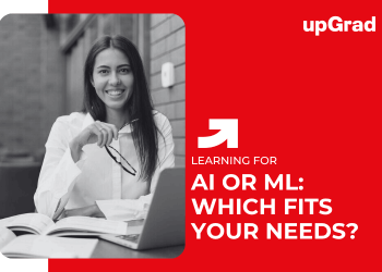 AI or ML: Which Fits Your Needs?