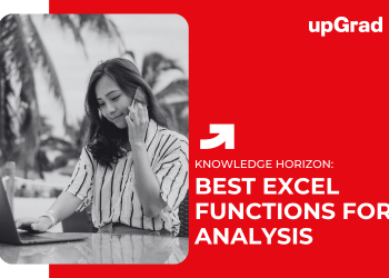 Best Excel Functions for Analysis