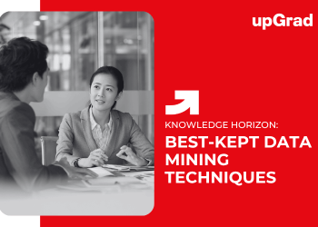 Best-Kept Data Mining Techniques