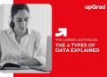 The 4 Types of Data Explained