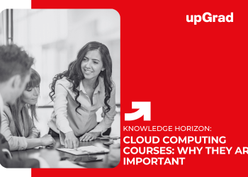 Cloud Computing Courses Why They’re a Must in Singapore’s Tech Scene