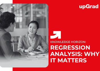 Regression Analysis_ Why It Matters_