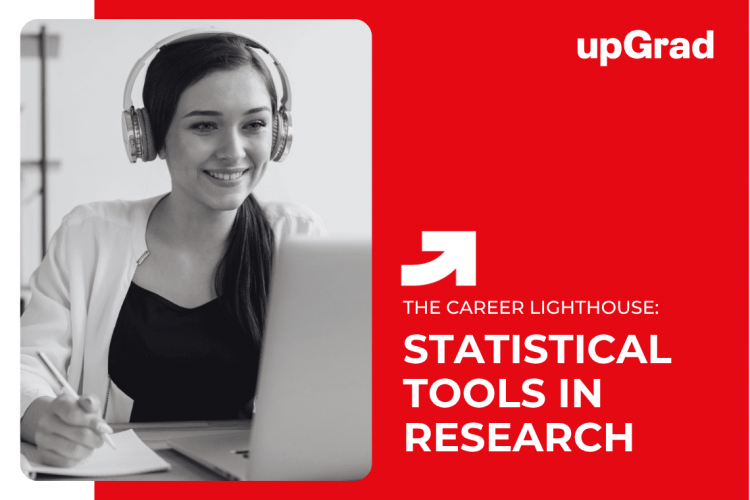 Statistical Tools in Research