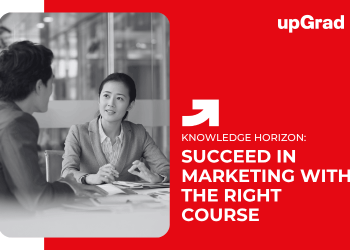 Succeed in Marketing with the Right Course