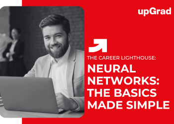 Advanced RL: Algorithms & Applications