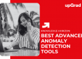 Best Advanced Anomaly Detection Tools