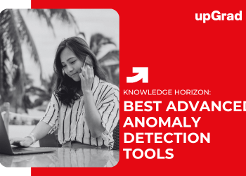 Best Advanced Anomaly Detection Tools