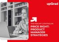Price Right: Product Manager Strategies
