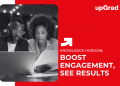 Boost Engagement, See Results