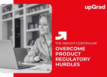 Overcome Product Regulatory Hurdles