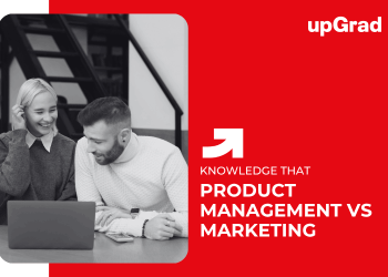 Marketing Management: What to Expect