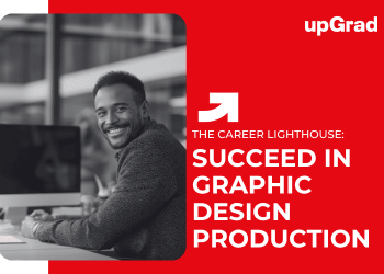 Succeed in Graphic Design Production