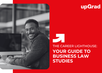 Your Guide to Business Law Studies