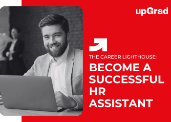 Become a Successful HR Assistant