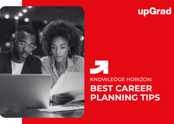 Best Career Planning Tips