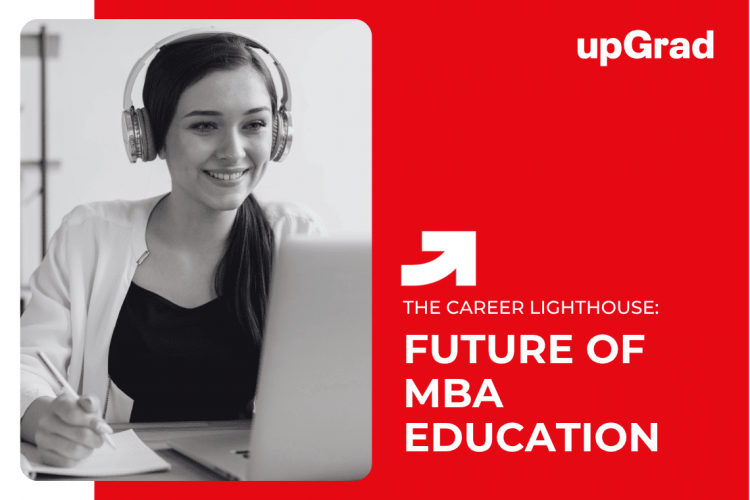 Future of MBA Education