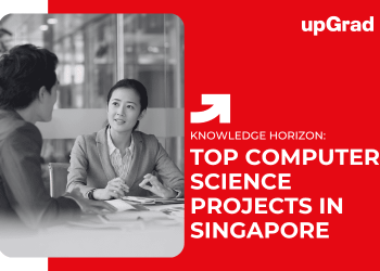 Top Computer Science Projects in Singapore