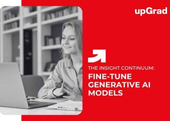 Fine-Tune Generative AI Models