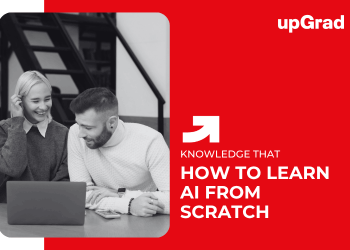 How to Learn AI from Scratch