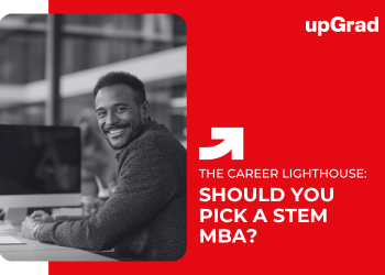 Should You Pick a STEM MBA?