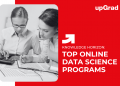 Top Online Data Science Programs