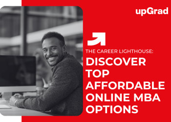 Losing Customers Daily? These 10 Fixes Could Save Your Business