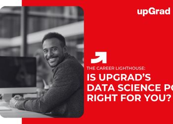Is upGrad’s Data Science PG Right for You?