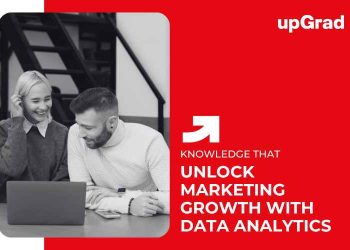 Unlock Marketing Growth with Data Analytics