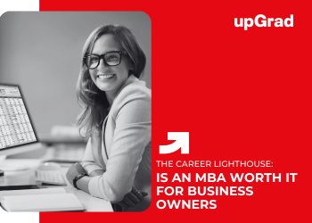 Is an MBA Worth It for Business Owners in Singapore Pros & Cons to Know