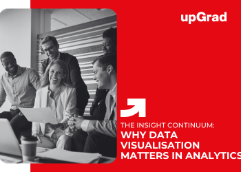 Why Data Visualisation Is Essential in Data Analytics Explained for Singapore Professionals