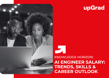 AI Engineer Salary in Singapore Trends, Skills & Career Outlook