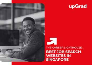 Best Job Search Websites in Singapore