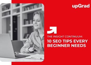 10 SEO Tips Every Beginner Needs