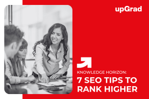 7 SEO Tips for Better Rankings in 2026