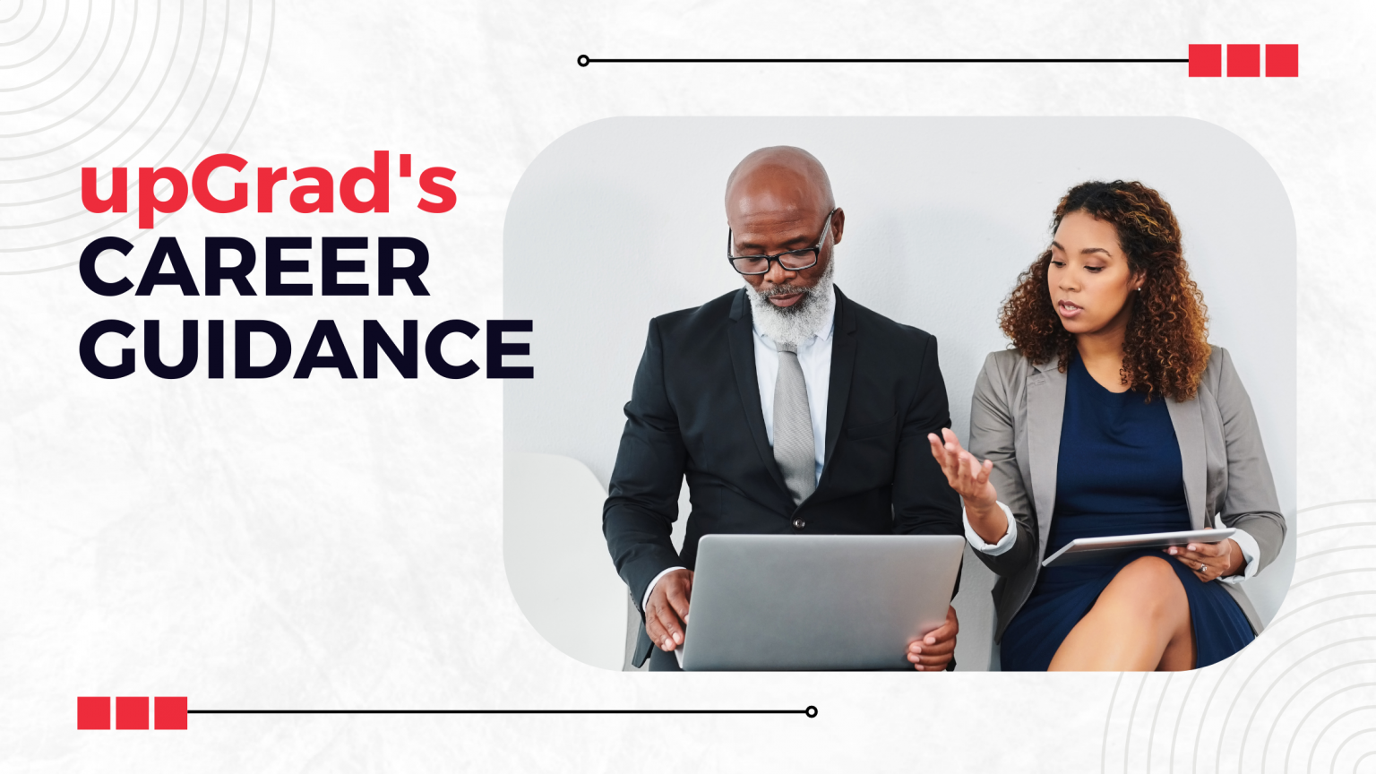 SUPERVISED DEFINITION MEANING visual data 5