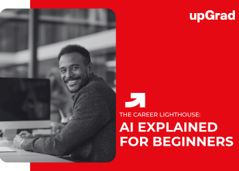 AI Explained for Beginners.