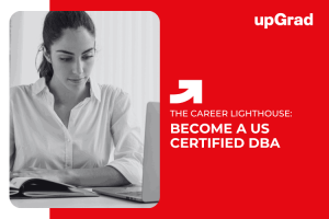 How to Become a Certified DBA in the US?