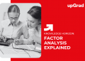 Factor Analysis Explained