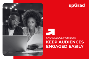How To Keep Audiences Engaged With Interactive Content