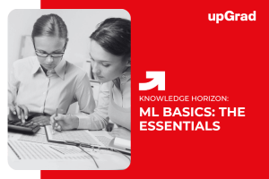 Machine Learning Basics: A Comprehensive Guide