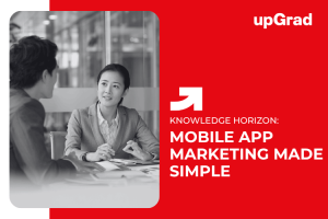 A Guide to Mobile App Marketing in 2026